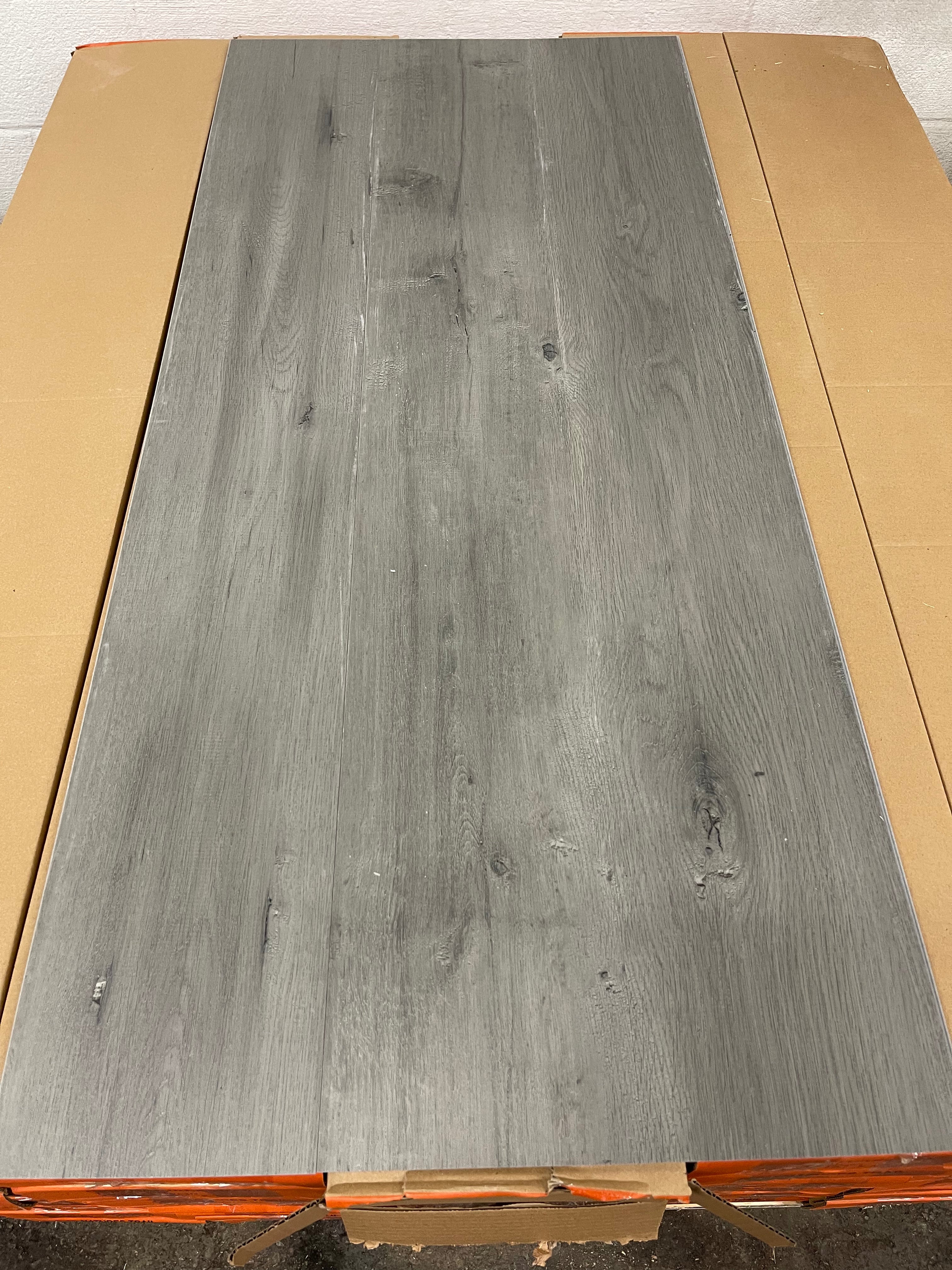 Core Logic 12 mil Luxury Vinyl Plank Flooring - Natures Trail $1.99/sqft